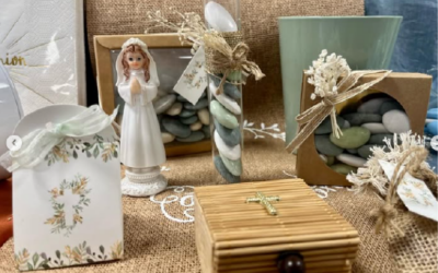 Les collections cérémonies 2025